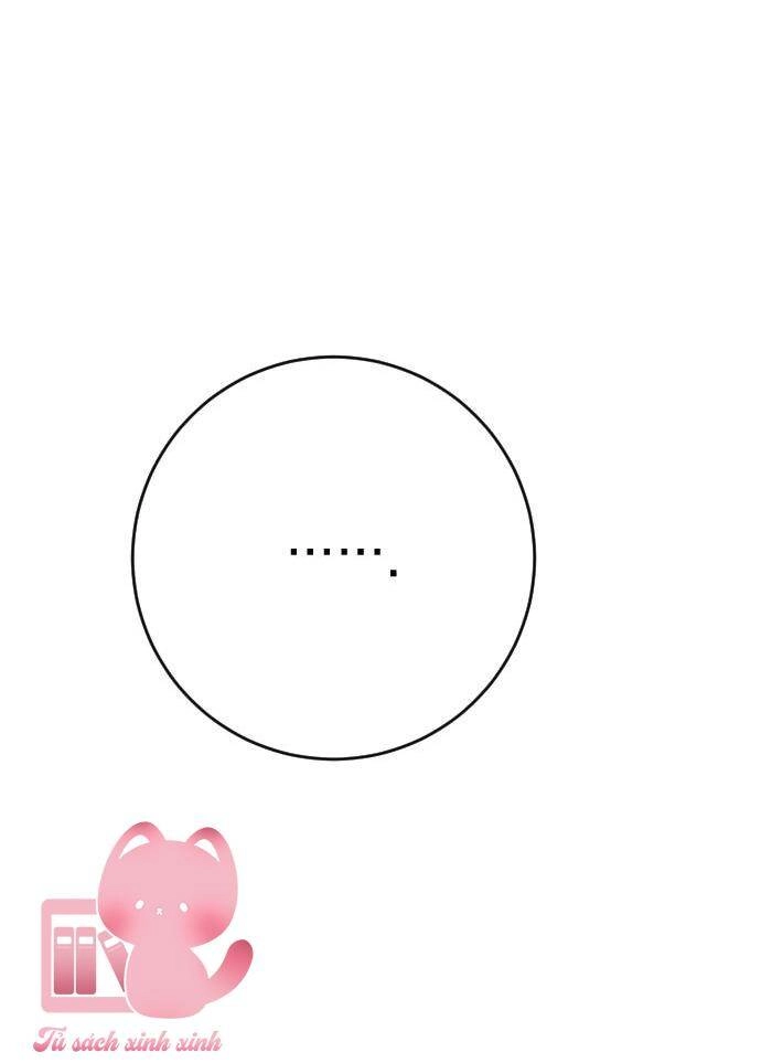 Đêm Của Bóng Tối Chapter 48 - 71