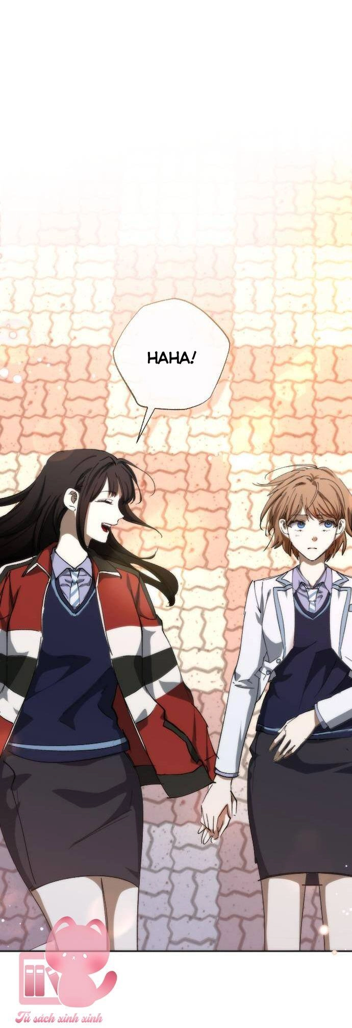 Đêm Của Bóng Tối Chapter 48 - 73