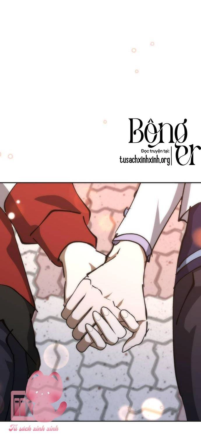 Đêm Của Bóng Tối Chapter 48 - 74