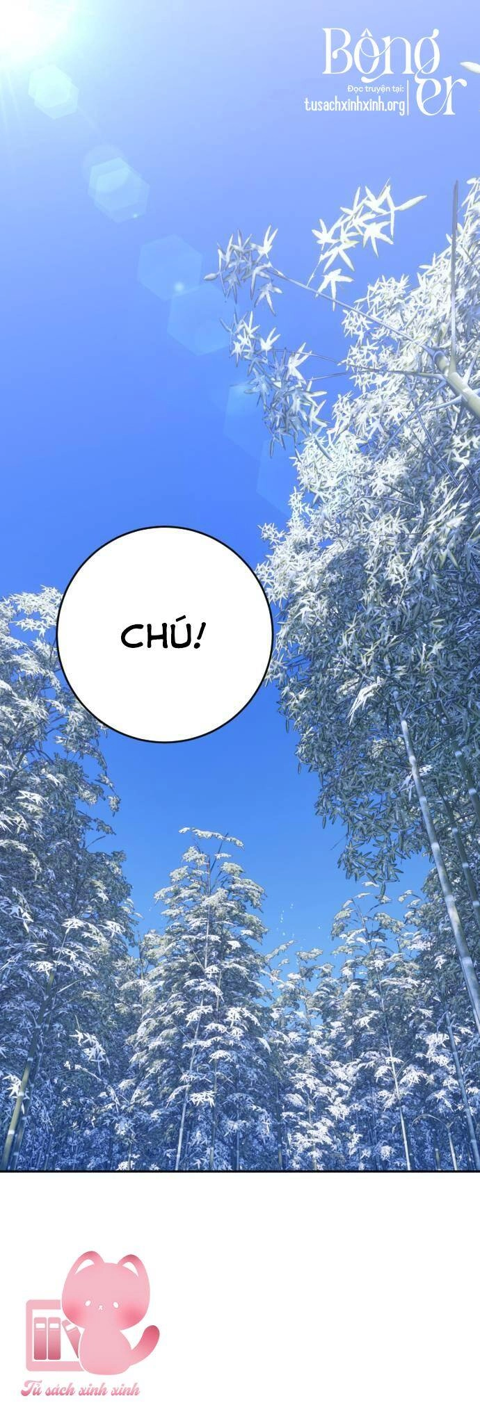 Đêm Của Bóng Tối Chapter 49 - 3