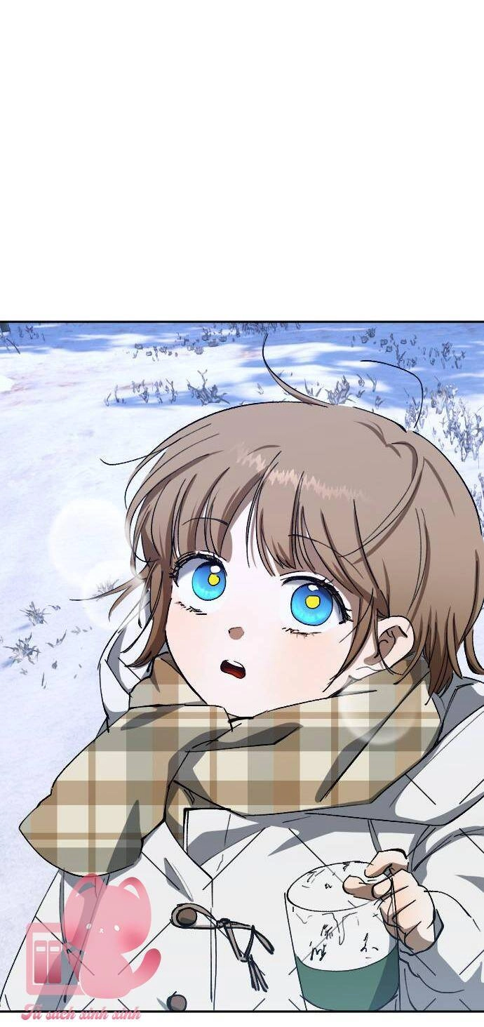 Đêm Của Bóng Tối Chapter 49 - 6