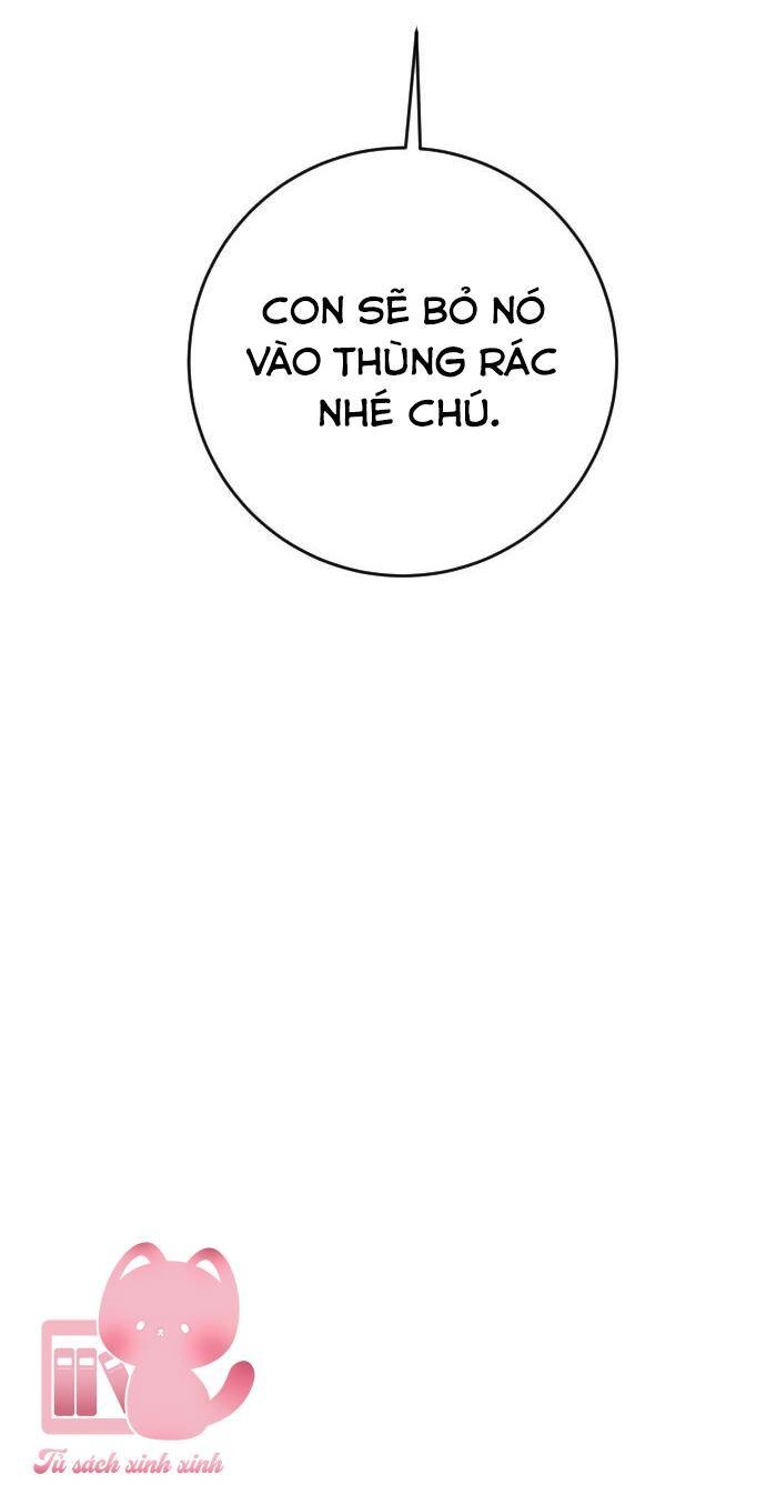 Đêm Của Bóng Tối Chapter 49 - 7