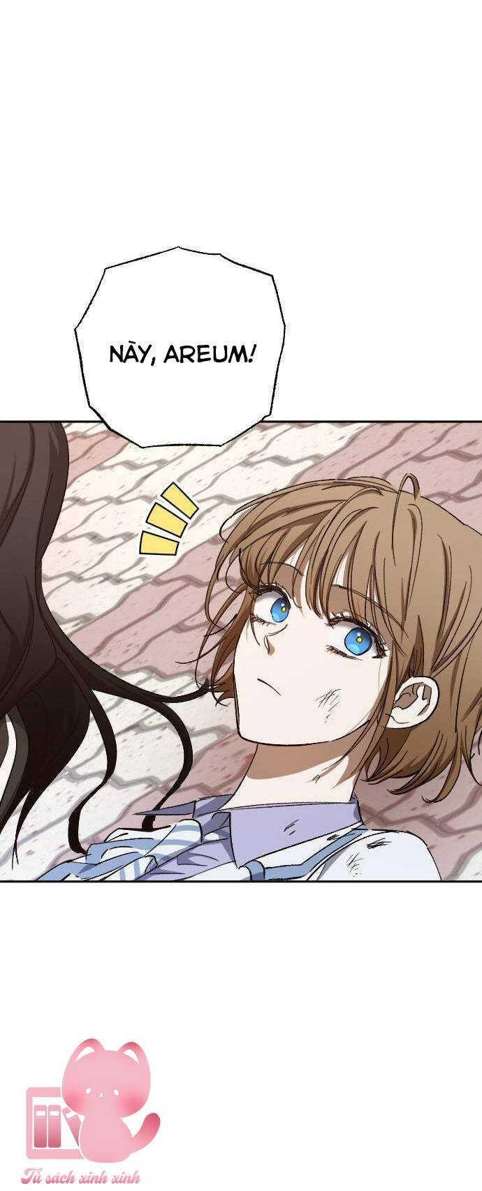 Đêm Của Bóng Tối Chapter 49 - 10