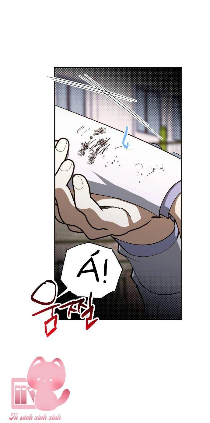 Đêm Của Bóng Tối Chapter 49 - 13