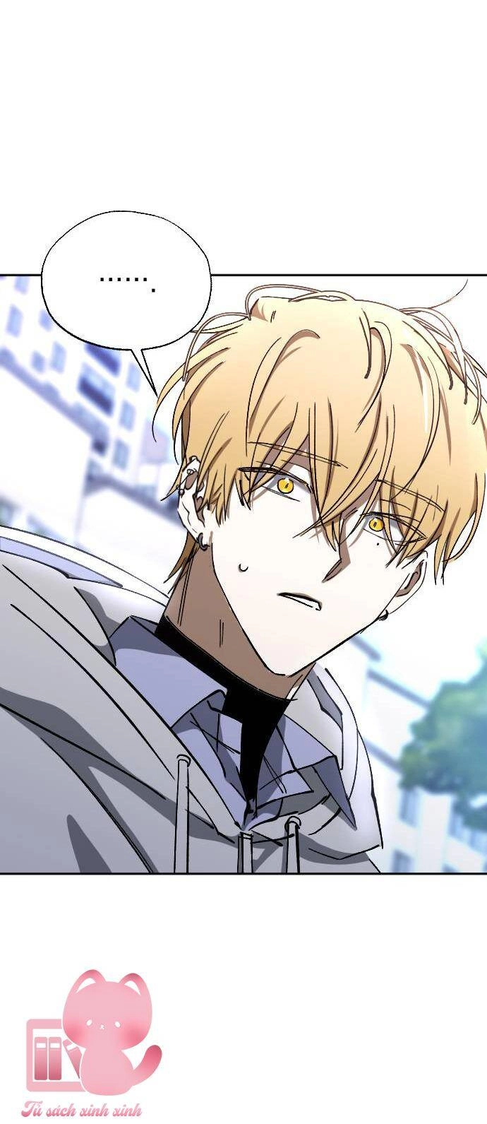 Đêm Của Bóng Tối Chapter 49 - 17