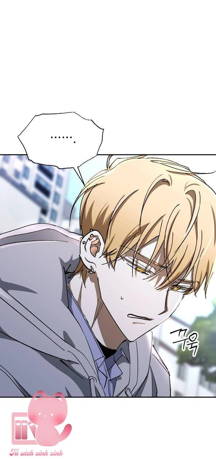 Đêm Của Bóng Tối Chapter 49 - 18