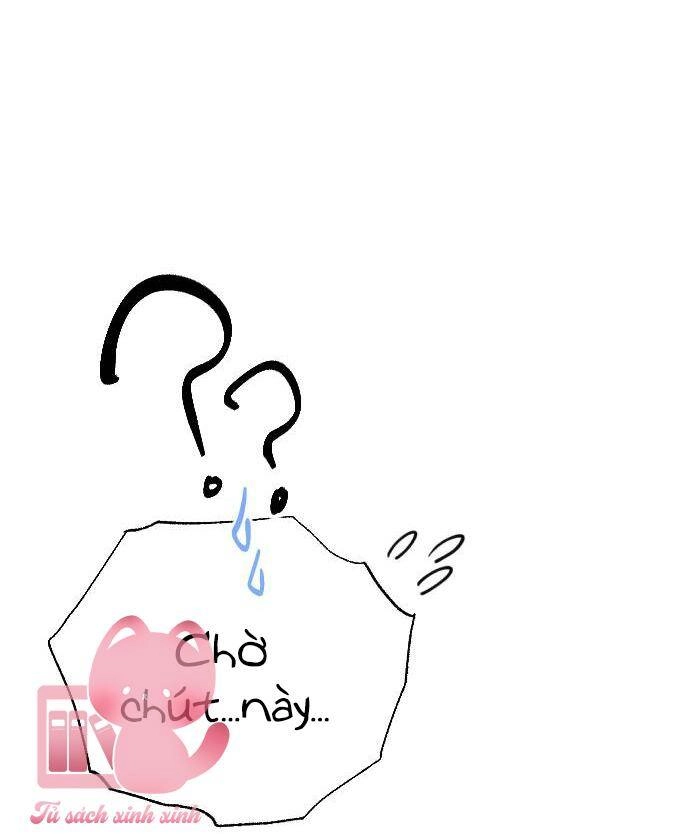 Đêm Của Bóng Tối Chapter 49 - 24