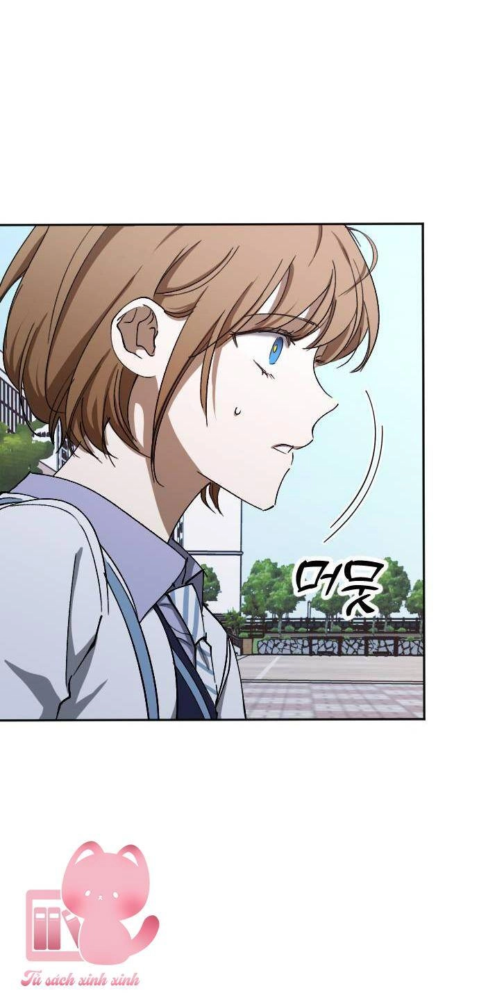 Đêm Của Bóng Tối Chapter 49 - 26