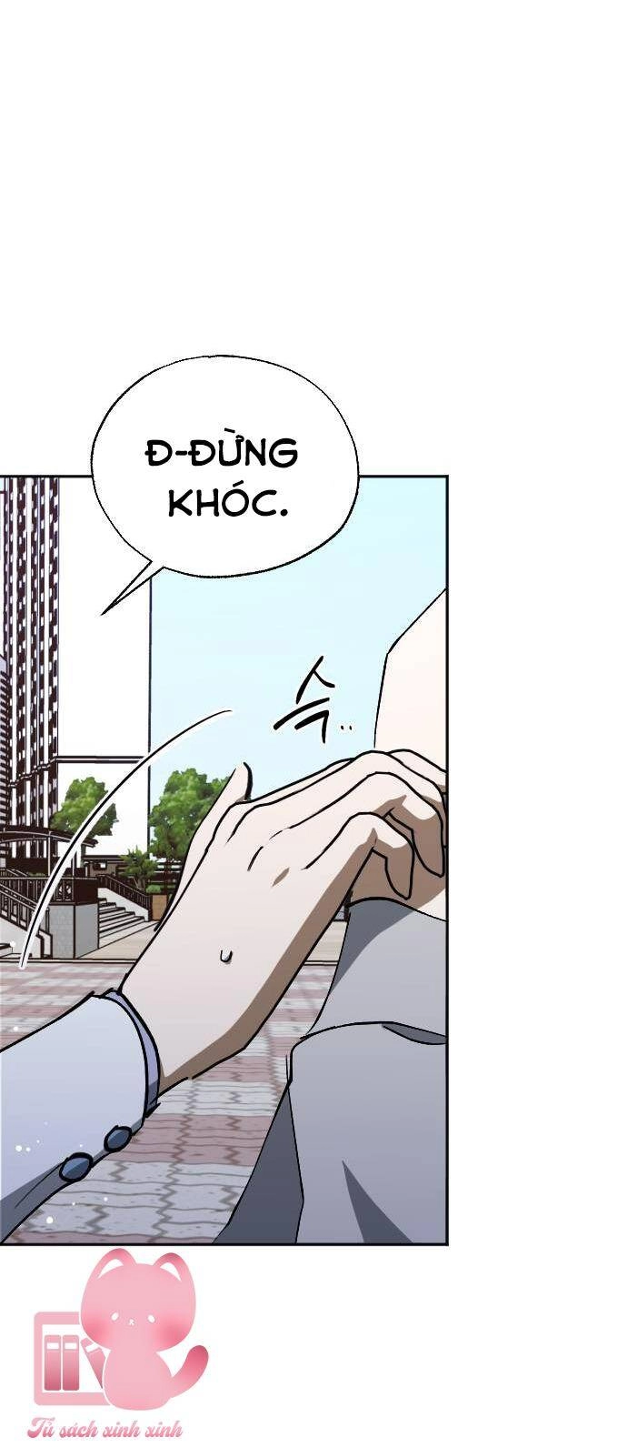 Đêm Của Bóng Tối Chapter 49 - 27