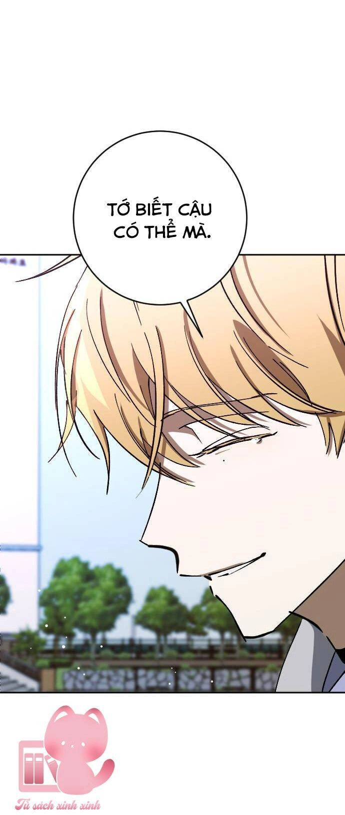 Đêm Của Bóng Tối Chapter 49 - 30