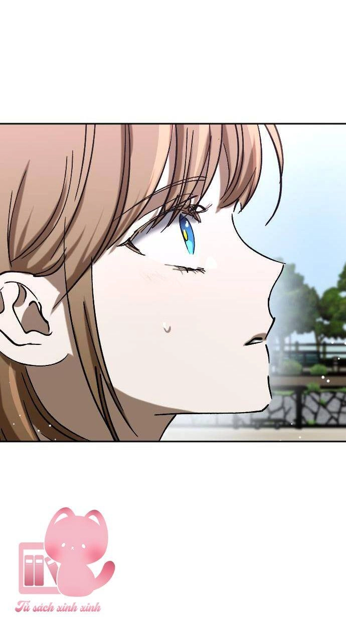 Đêm Của Bóng Tối Chapter 49 - 31