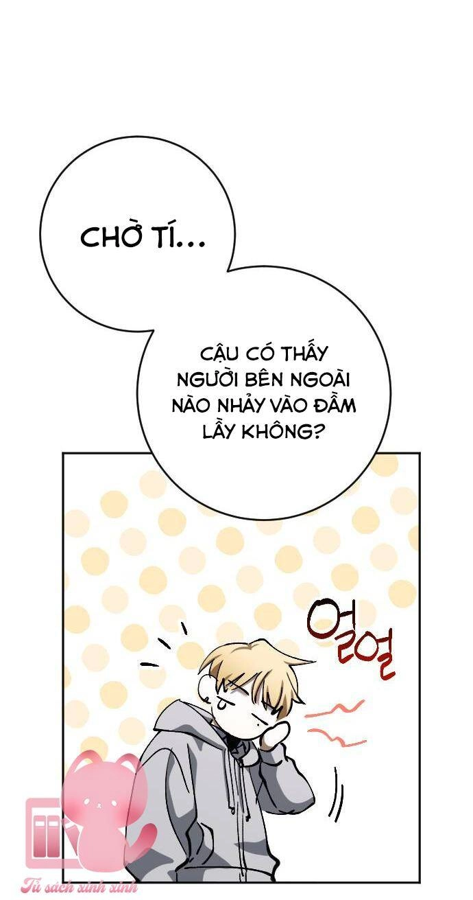Đêm Của Bóng Tối Chapter 49 - 33