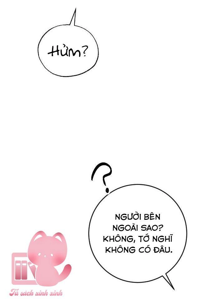 Đêm Của Bóng Tối Chapter 49 - 34