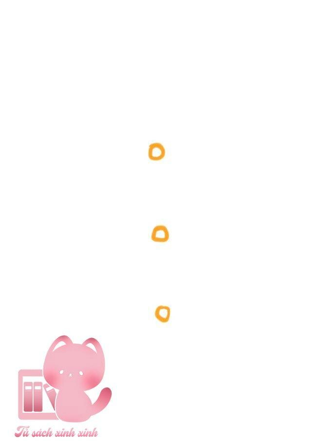 Đêm Của Bóng Tối Chapter 49 - 38