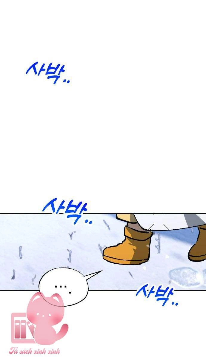 Đêm Của Bóng Tối Chapter 49 - 45