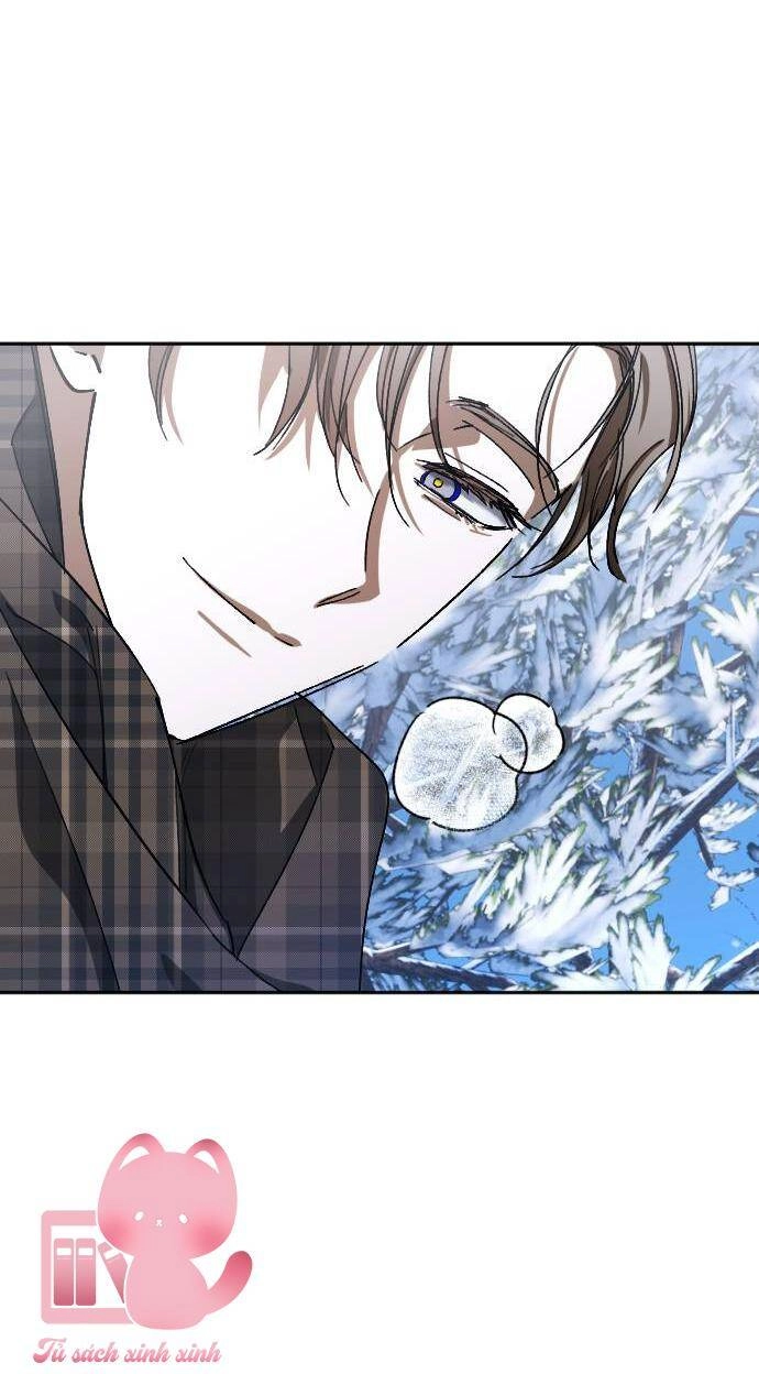 Đêm Của Bóng Tối Chapter 49 - 48