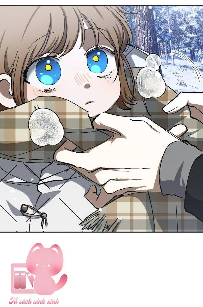 Đêm Của Bóng Tối Chapter 49 - 50