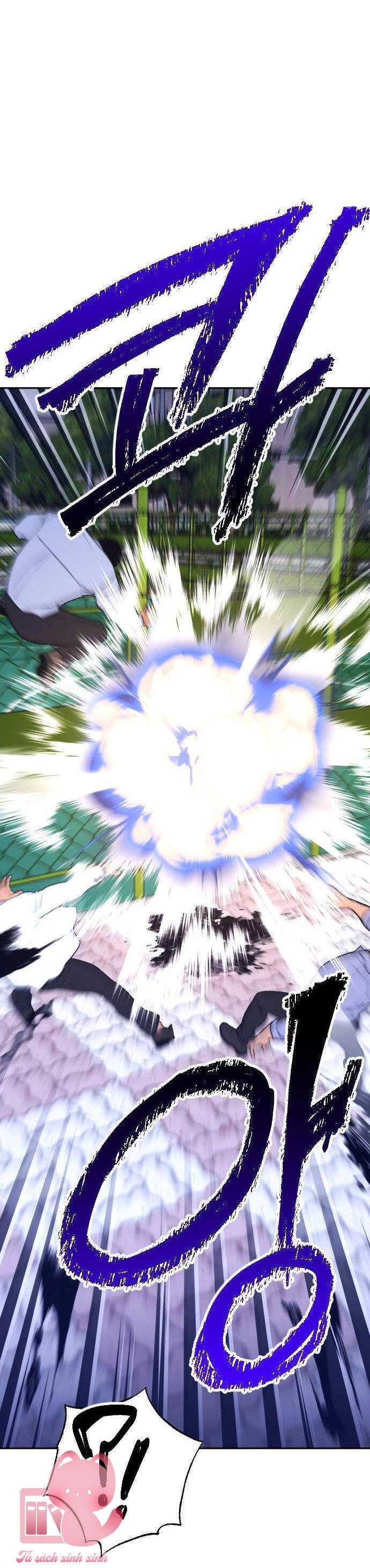 Đêm Của Bóng Tối Chapter 49 - 56