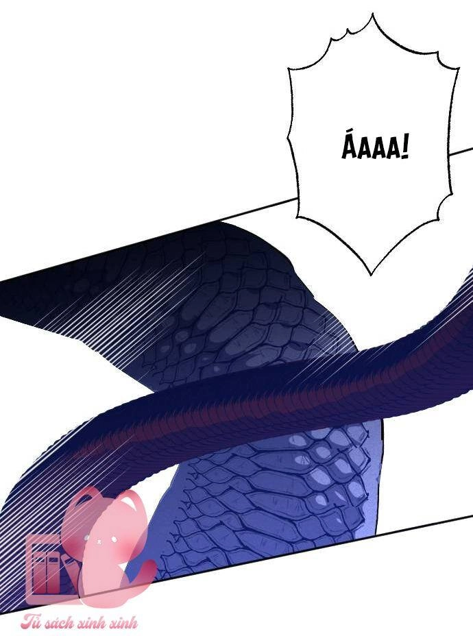 Đêm Của Bóng Tối Chapter 49 - 57