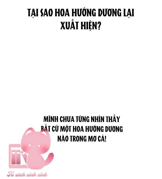 Đêm Của Bóng Tối Chapter 49 - 61