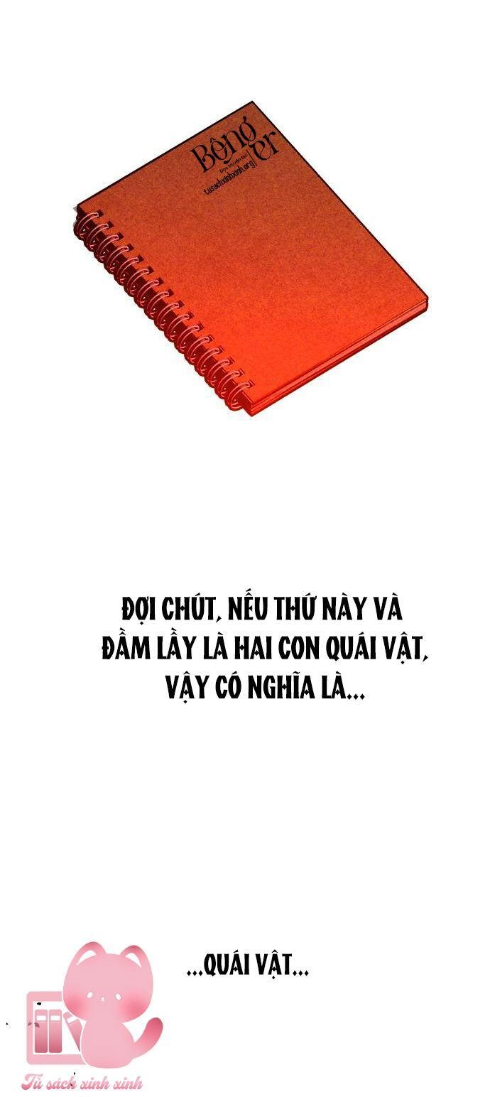 Đêm Của Bóng Tối Chapter 49 - 62