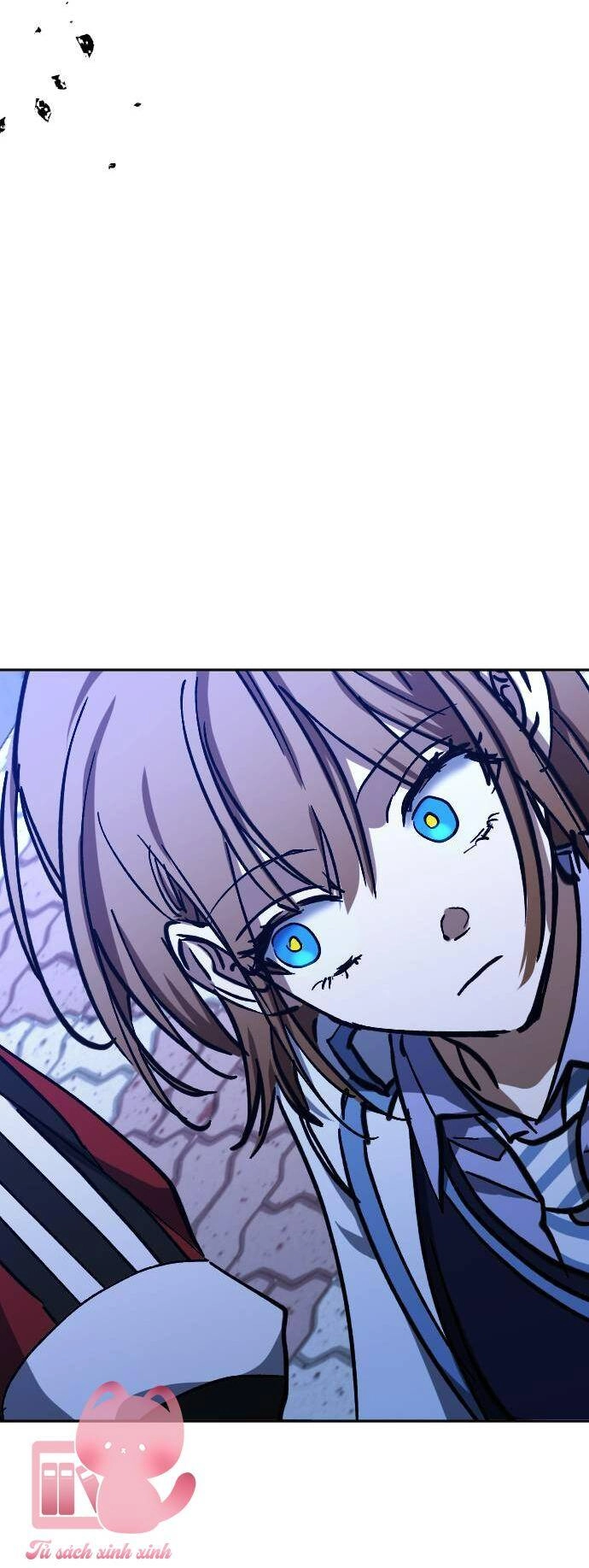 Đêm Của Bóng Tối Chapter 49 - 65