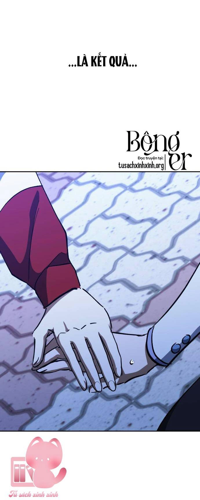 Đêm Của Bóng Tối Chapter 49 - 66