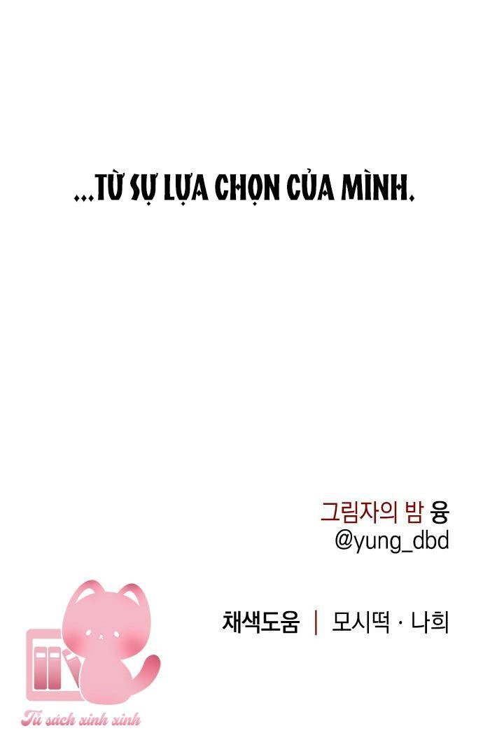 Đêm Của Bóng Tối Chapter 49 - 67