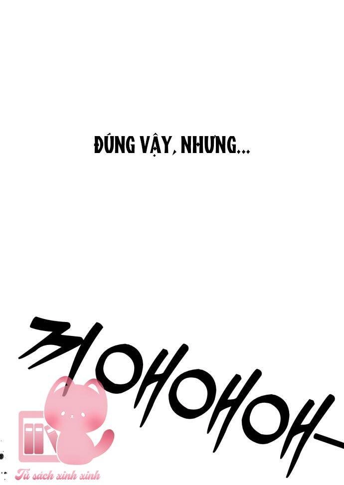 Đêm Của Bóng Tối Chapter 50 - 4