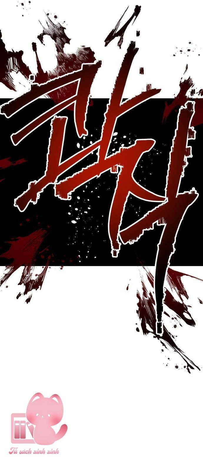 Đêm Của Bóng Tối Chapter 50 - 20