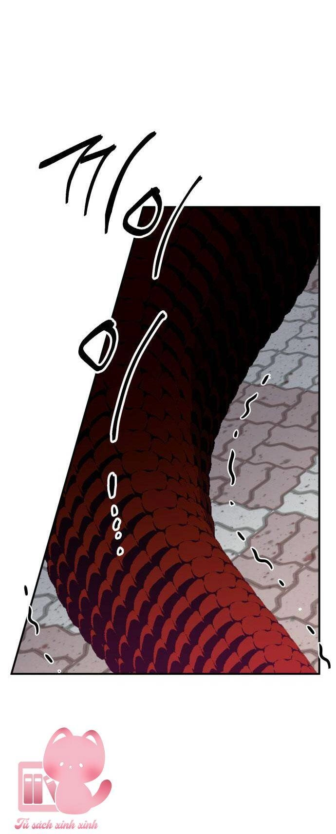 Đêm Của Bóng Tối Chapter 50 - 25