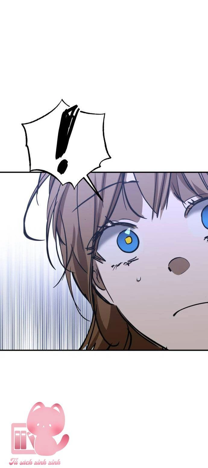 Đêm Của Bóng Tối Chapter 50 - 26