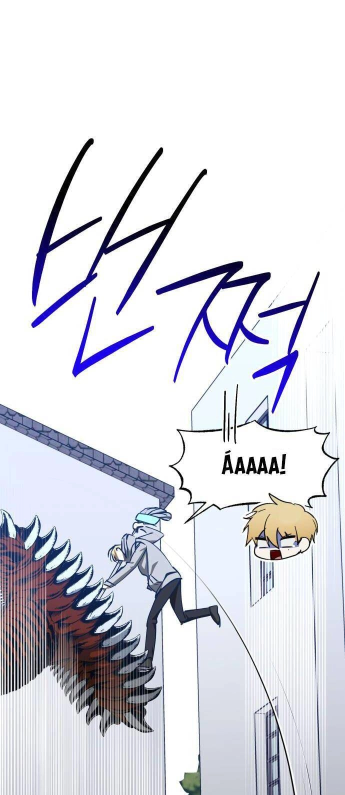 Đêm Của Bóng Tối Chapter 50 - 34