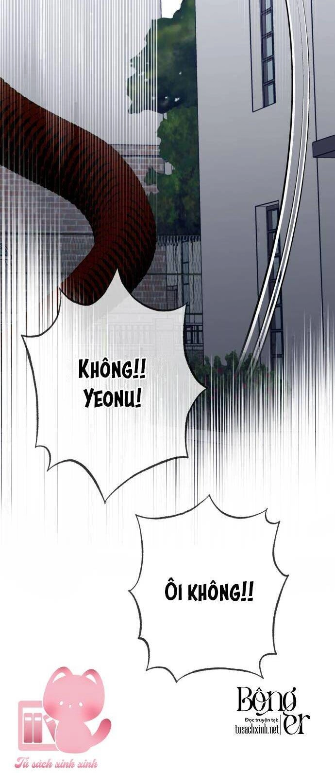 Đêm Của Bóng Tối Chapter 50 - 35