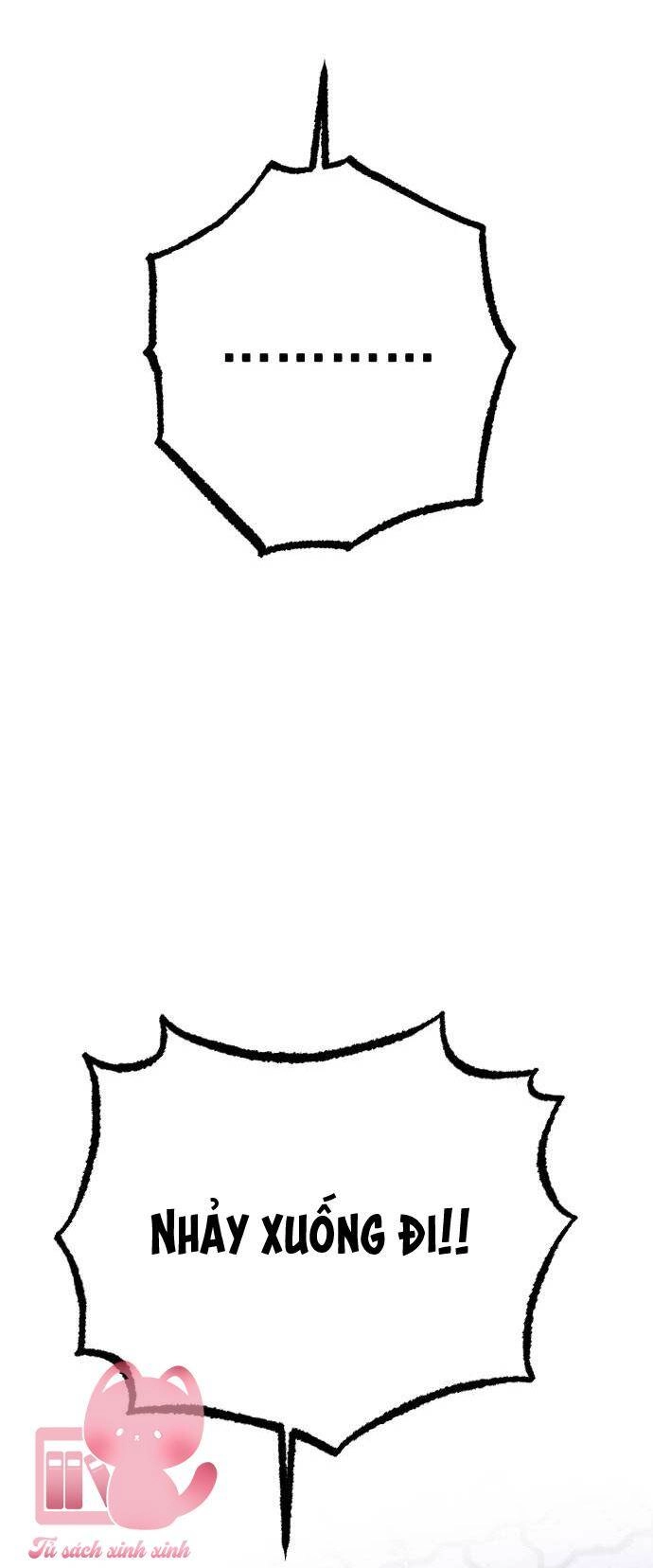 Đêm Của Bóng Tối Chapter 50 - 38