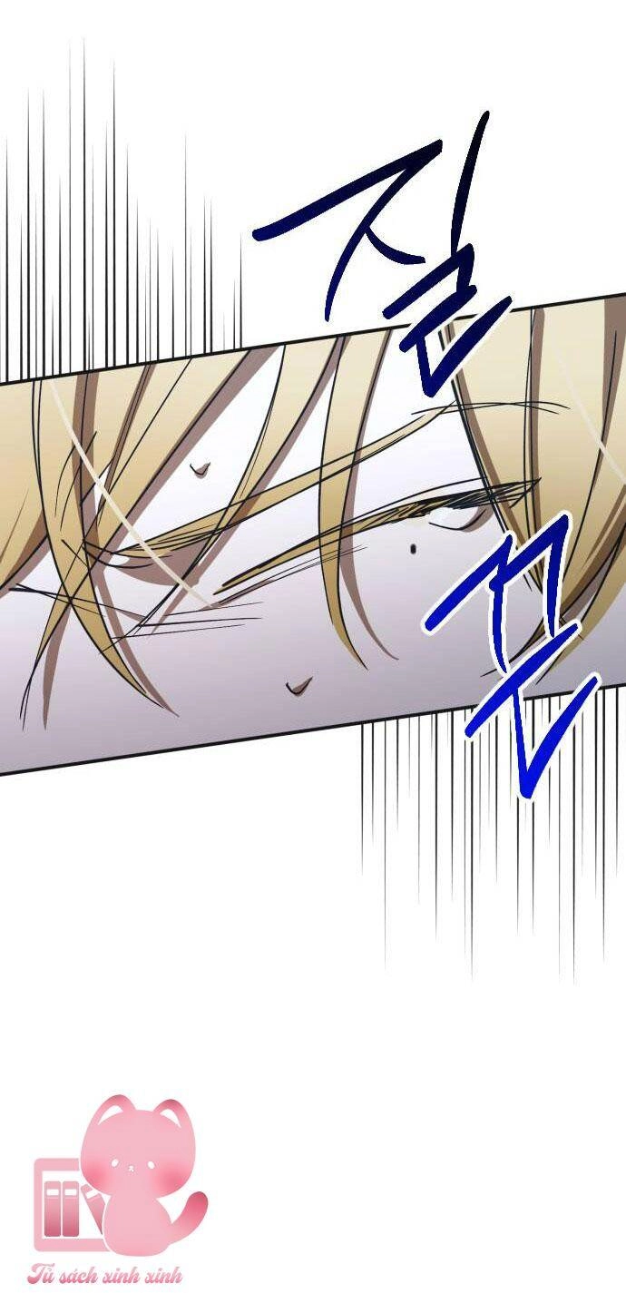 Đêm Của Bóng Tối Chapter 50 - 44