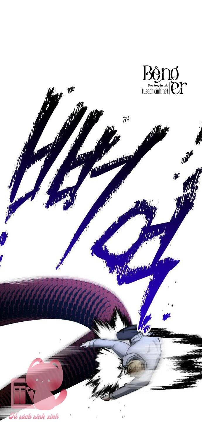 Đêm Của Bóng Tối Chapter 50 - 48