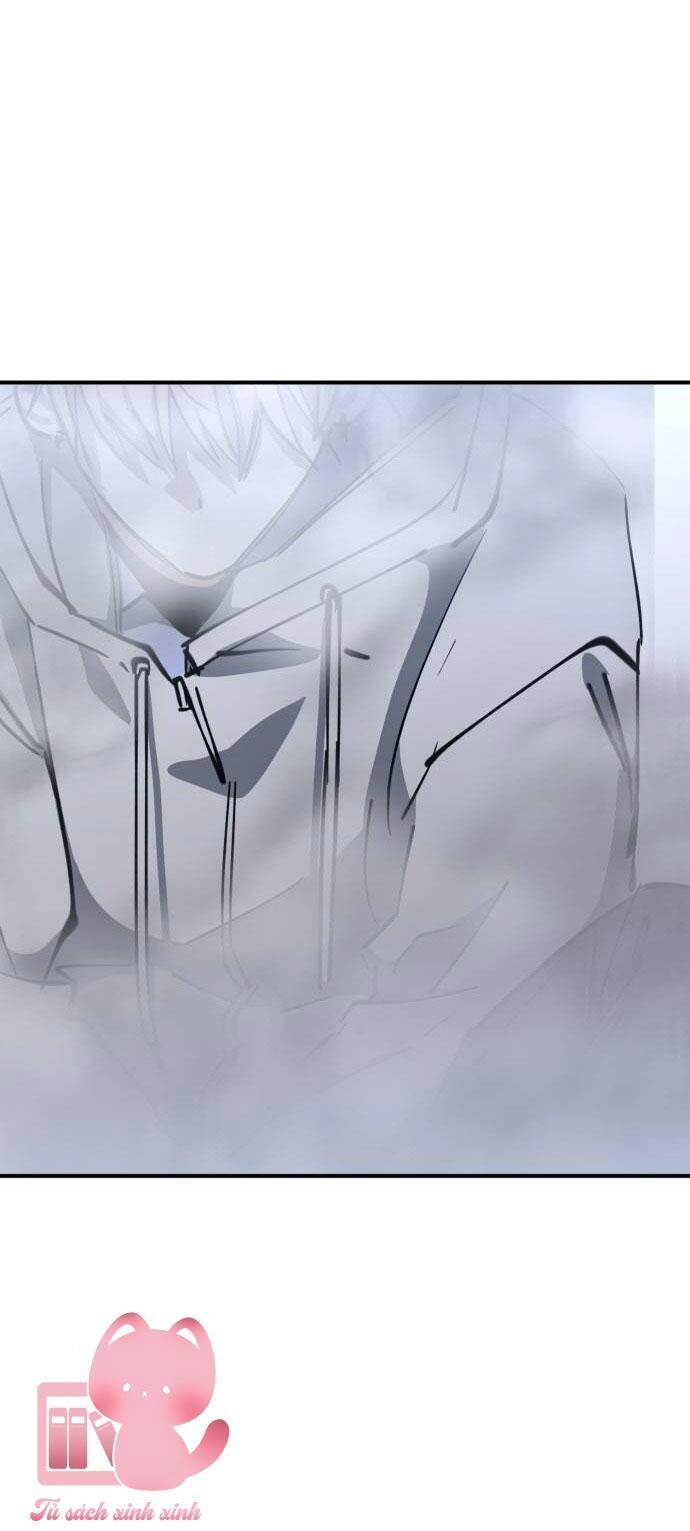 Đêm Của Bóng Tối Chapter 50 - 52