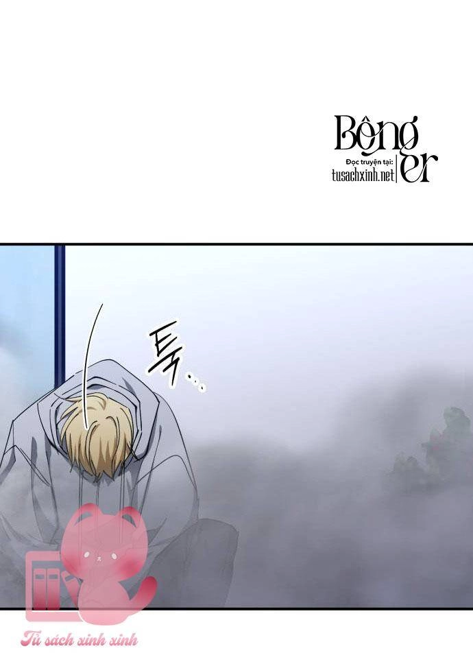 Đêm Của Bóng Tối Chapter 50 - 53