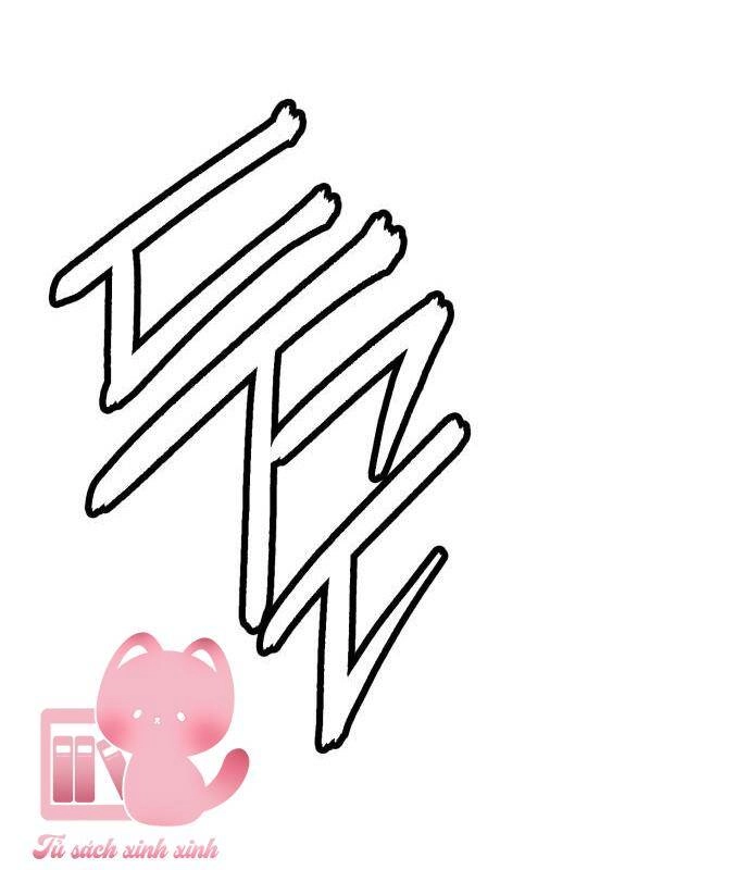 Đêm Của Bóng Tối Chapter 50 - 57