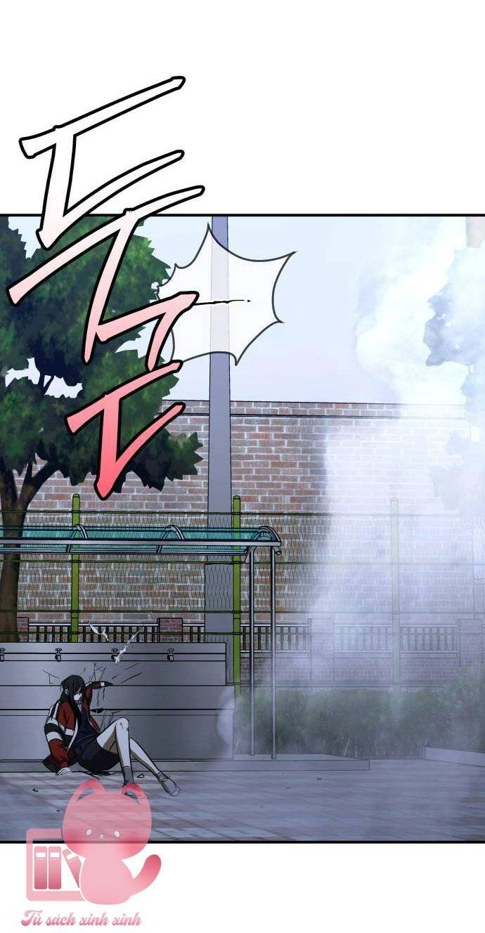 Đêm Của Bóng Tối Chapter 50 - 58