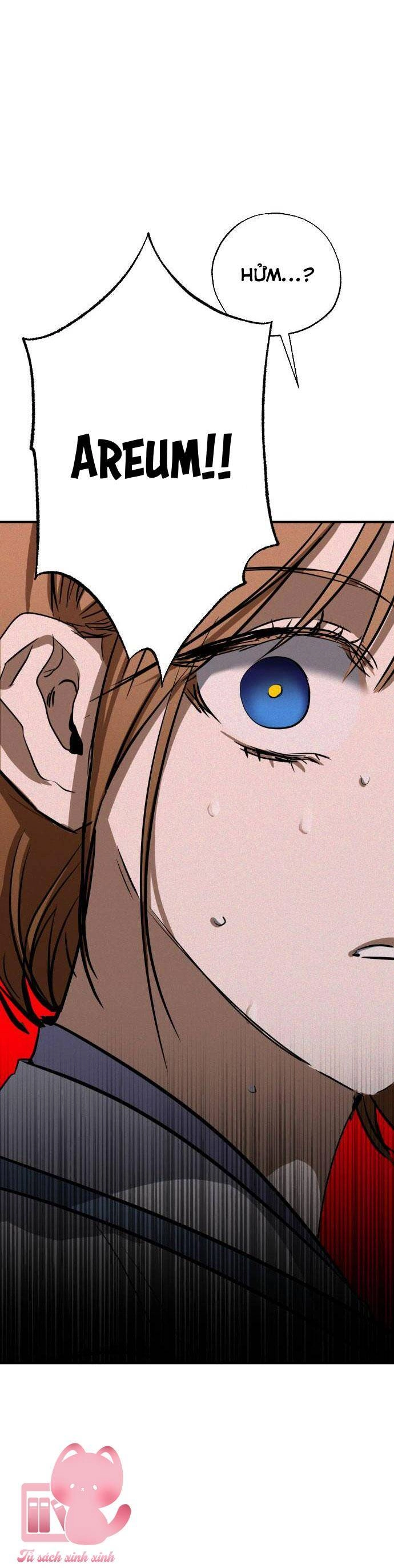 Đêm Của Bóng Tối Chapter 50 - 61