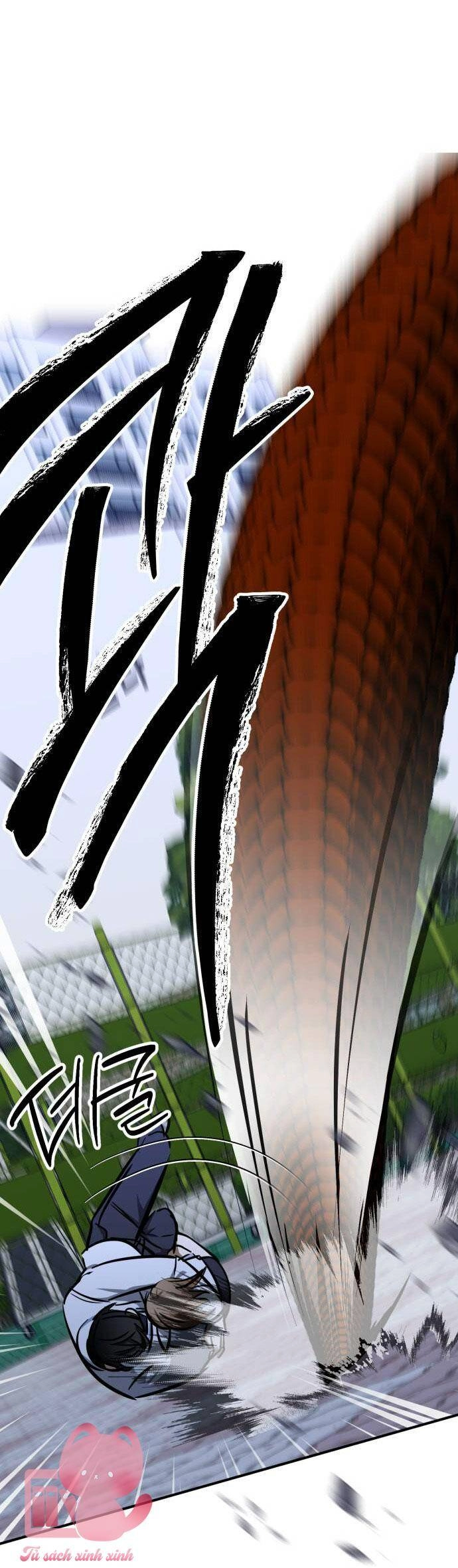 Đêm Của Bóng Tối Chapter 50 - 63