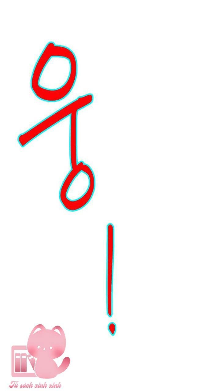 Đêm Của Bóng Tối Chapter 50 - 66