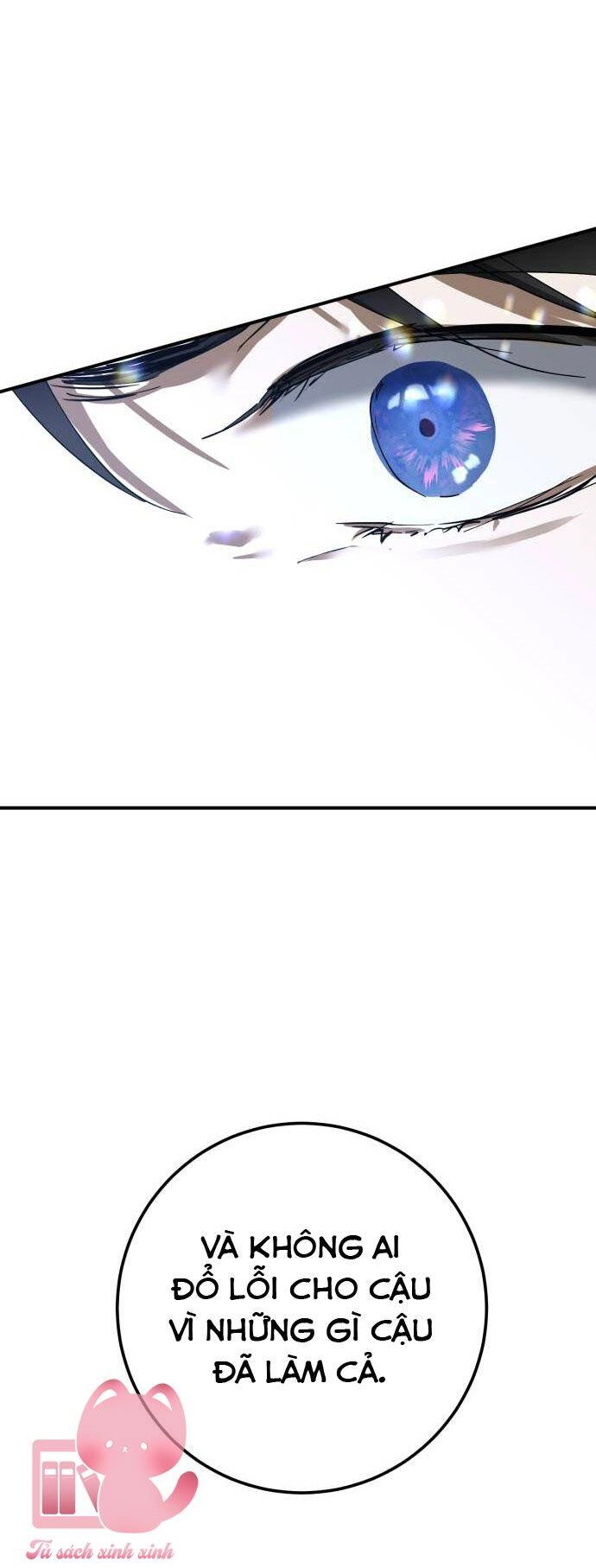 Đêm Của Bóng Tối Chapter 50 - 70