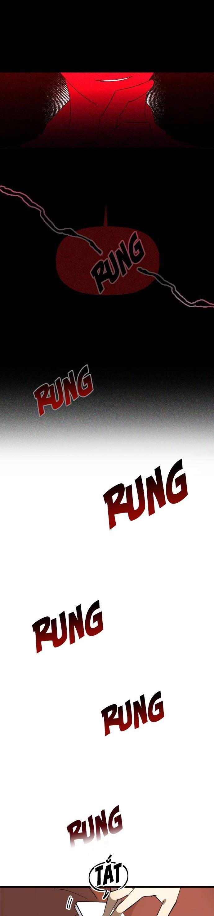 Đêm Của Bóng Tối Chapter 1 - 5