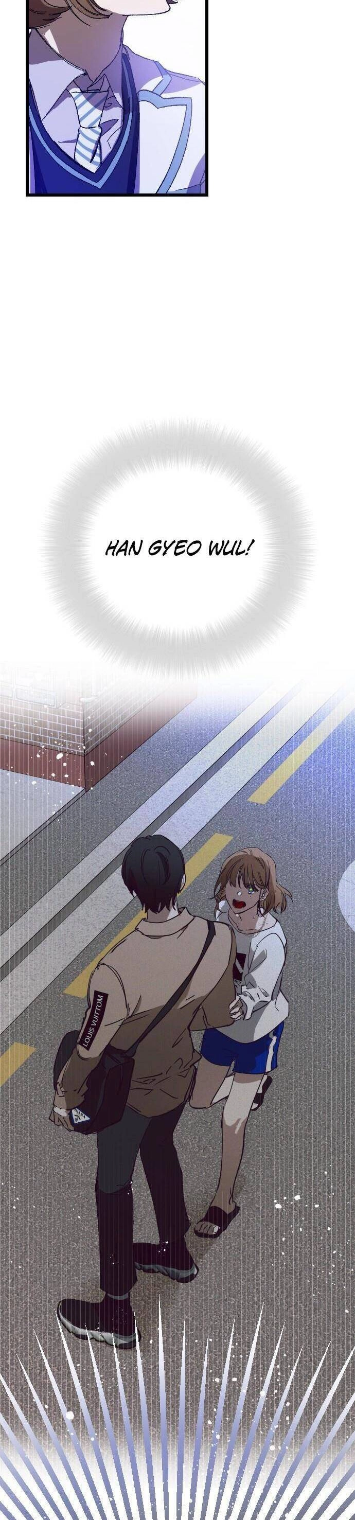 Đêm Của Bóng Tối Chapter 2 - 33