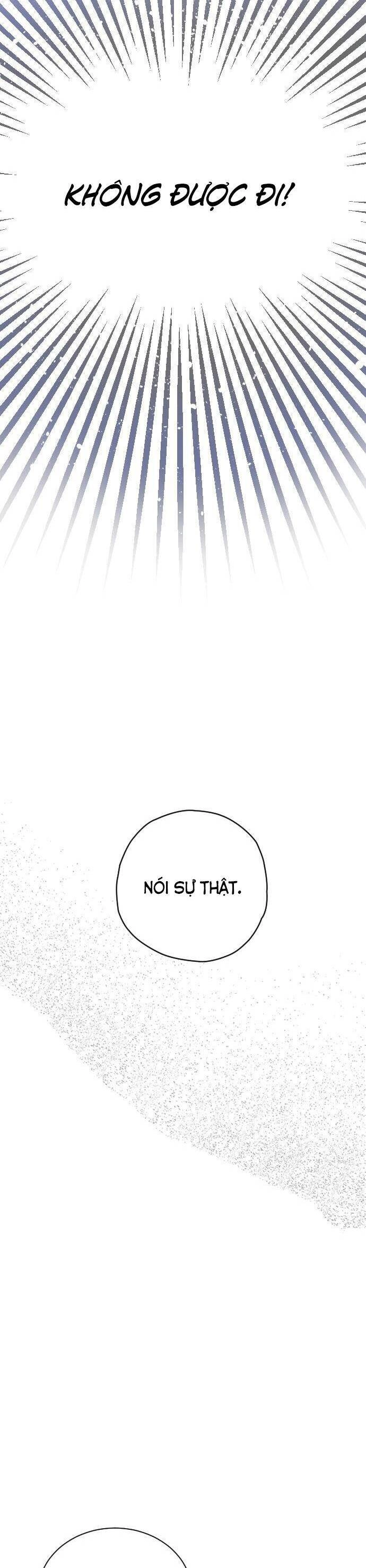 Đêm Của Bóng Tối Chapter 2 - 34