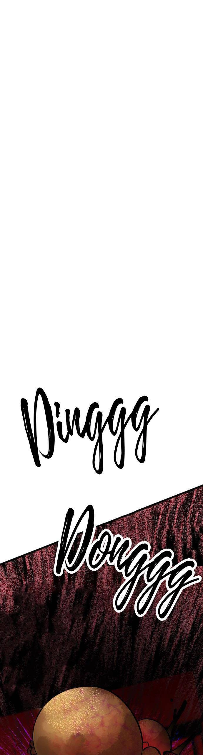 Đêm Của Bóng Tối Chapter 4 - 9