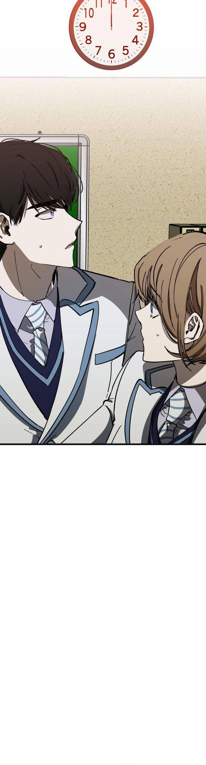 Đêm Của Bóng Tối Chapter 4 - 11